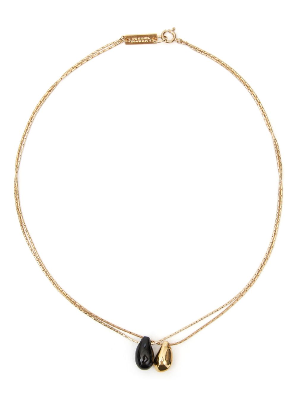 Imala choker