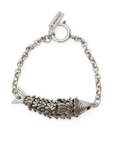 MARANT pulsera River Man