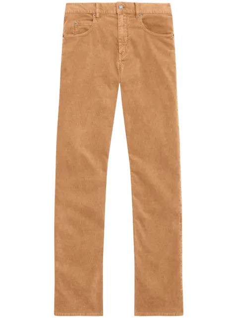 MARANT Lewys trousers 