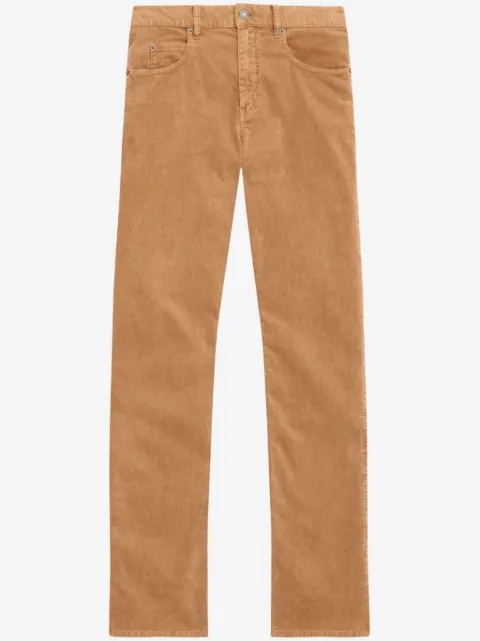 MARANT Lewys trousers 