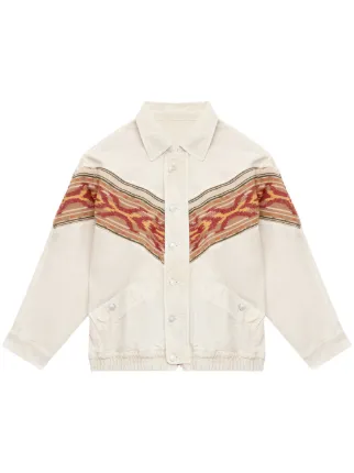 MARANT