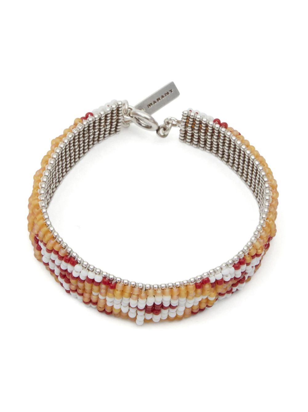 Pillan bracelet