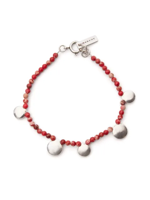 MARANT Adri armband