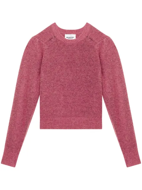 MARANT ÉTOILE Peyton jumper 