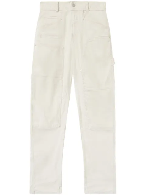 MARANT ÉTOILE Lois trousers