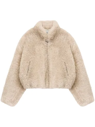 MARANT ÉTOILE