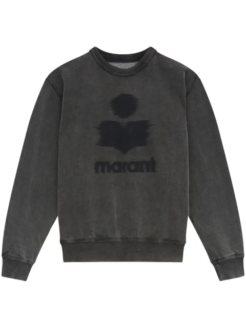 MARANT sudadera Mikoy