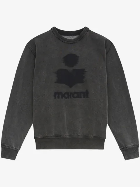 MARANT Mikoy sweatshirt 