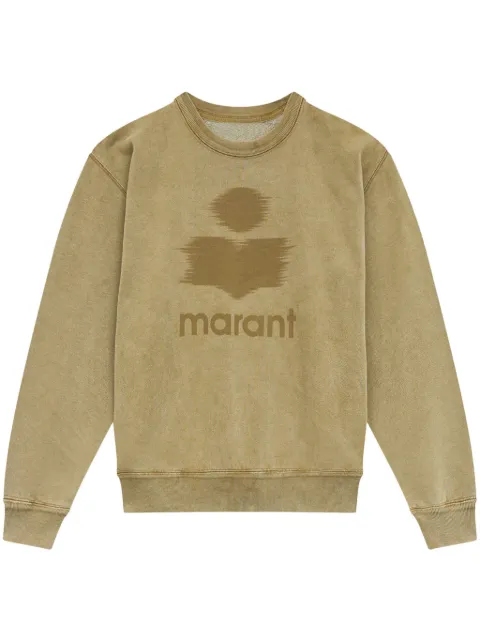 MARANT sweat Mikoy