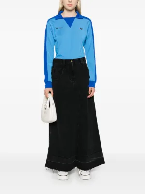 Palm Angels Skirts for Women - Shop on FARFETCH