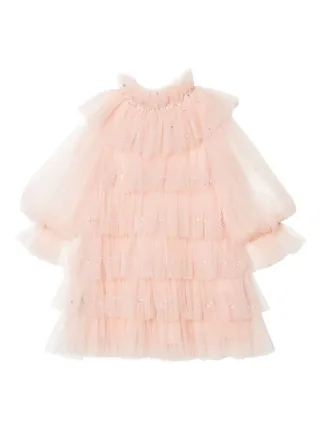 Tutu Du Monde
