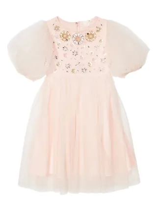 Tutu Du Monde
