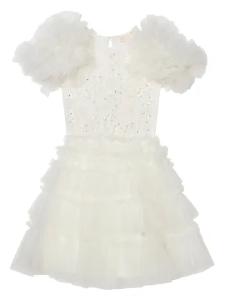 Tutu Du Monde