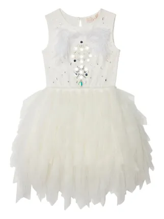 Tutu Du Monde