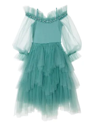 Tutu Du Monde