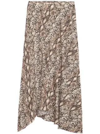 ISABEL MARANT