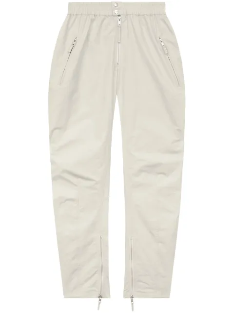 MARANT pantalones Yilsen