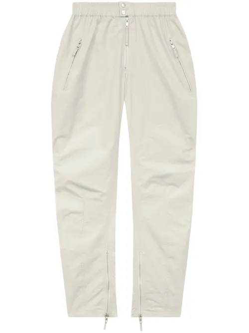 Pantalon Yilsen - MARANT - Modalova