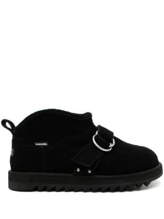 Suicoke