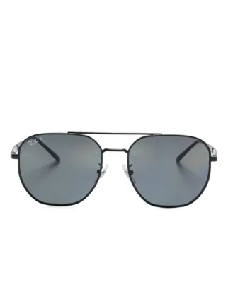 Ray-Ban
