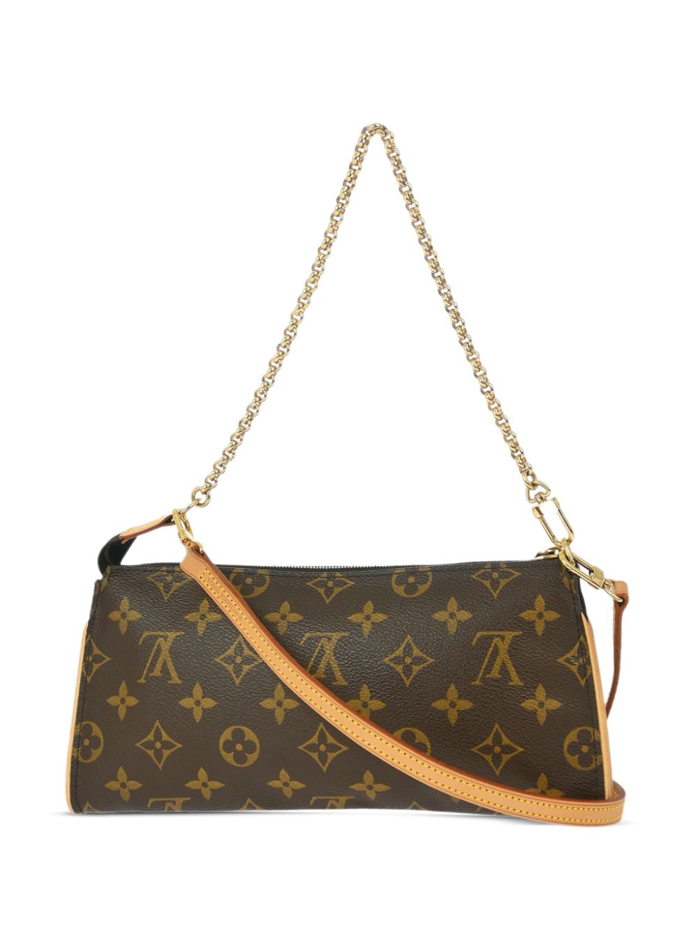 Louis Vuitton Pre-Owned 2006 Sophie tas - Bruin