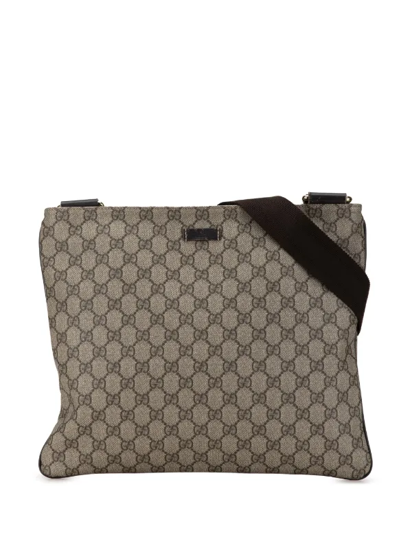 Gucci crossbody phone bag on sale