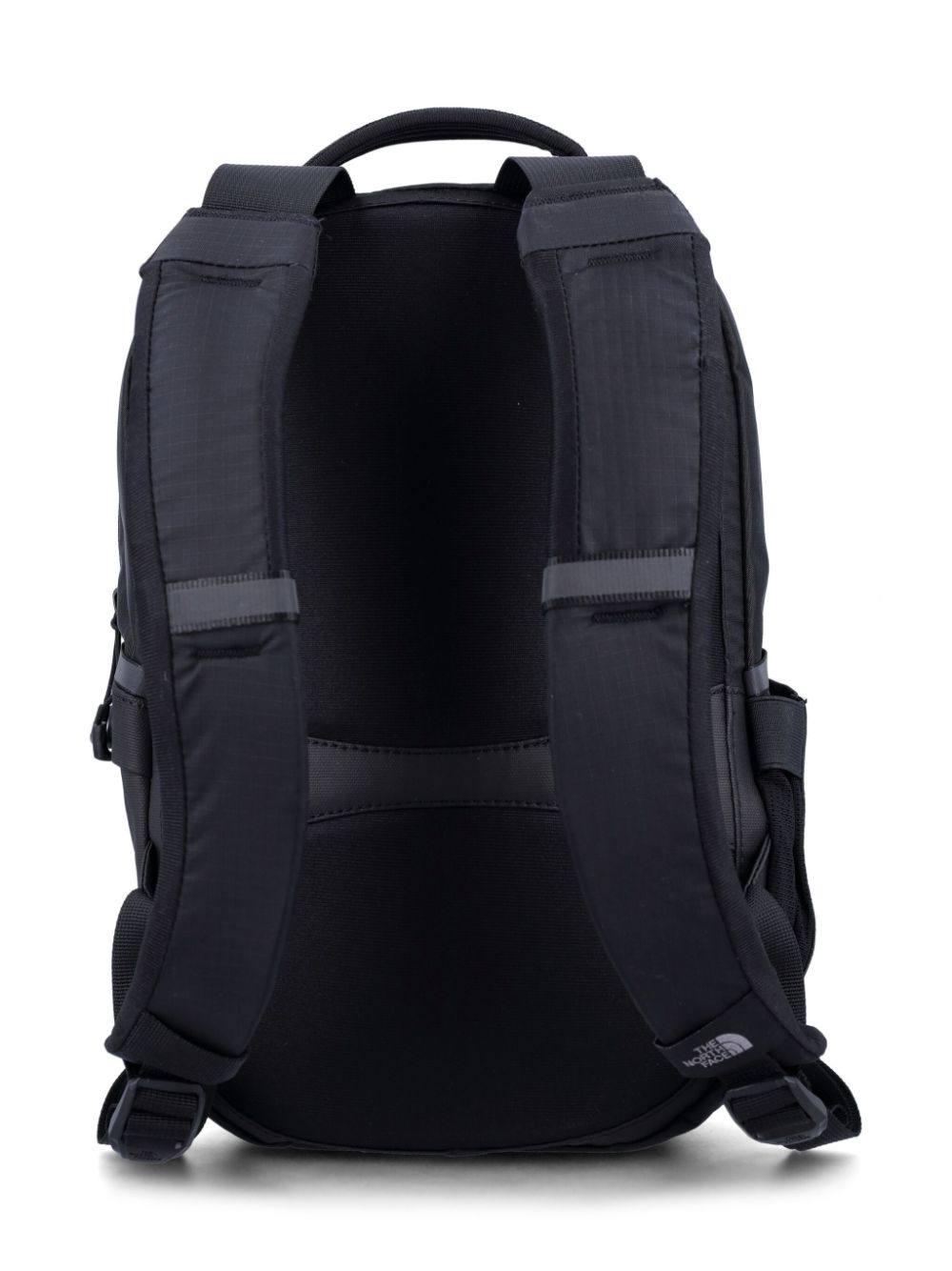 The North Face Kids Borealis backpack - Black