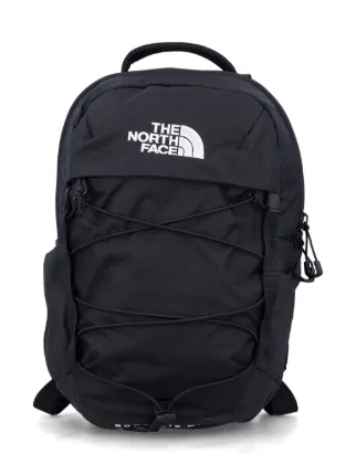 The North Face Kids