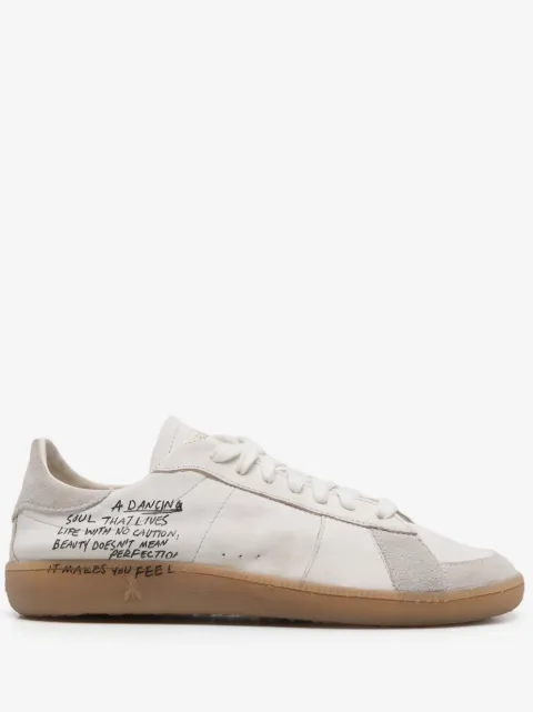 Patrizia Pepe tenis Skin