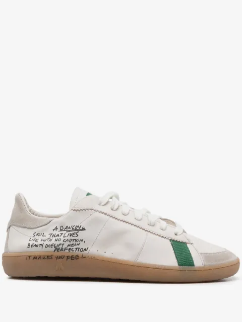 Patrizia Pepe tenis Skin