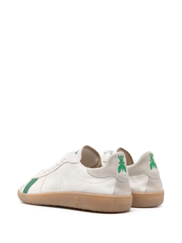 PATRIZIA PEPE ハイヒール白　サイズ38 PATRIZIA PEPE ハイヒール白 サイズ38 40988601-1_2.jpg