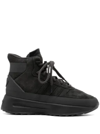 【最終値下げ】adidas FEAR OF GOD athlete M Fear Of God Athletics adidas Los Angeles Hiker IG1872 IE6208