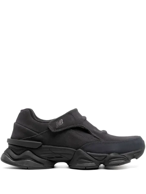 New Balance 8040 sneakers