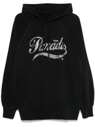 3PARADIS