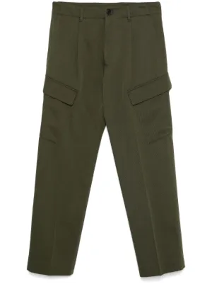 Paul Smith Pants for Men - Shop Now on FARFETCH