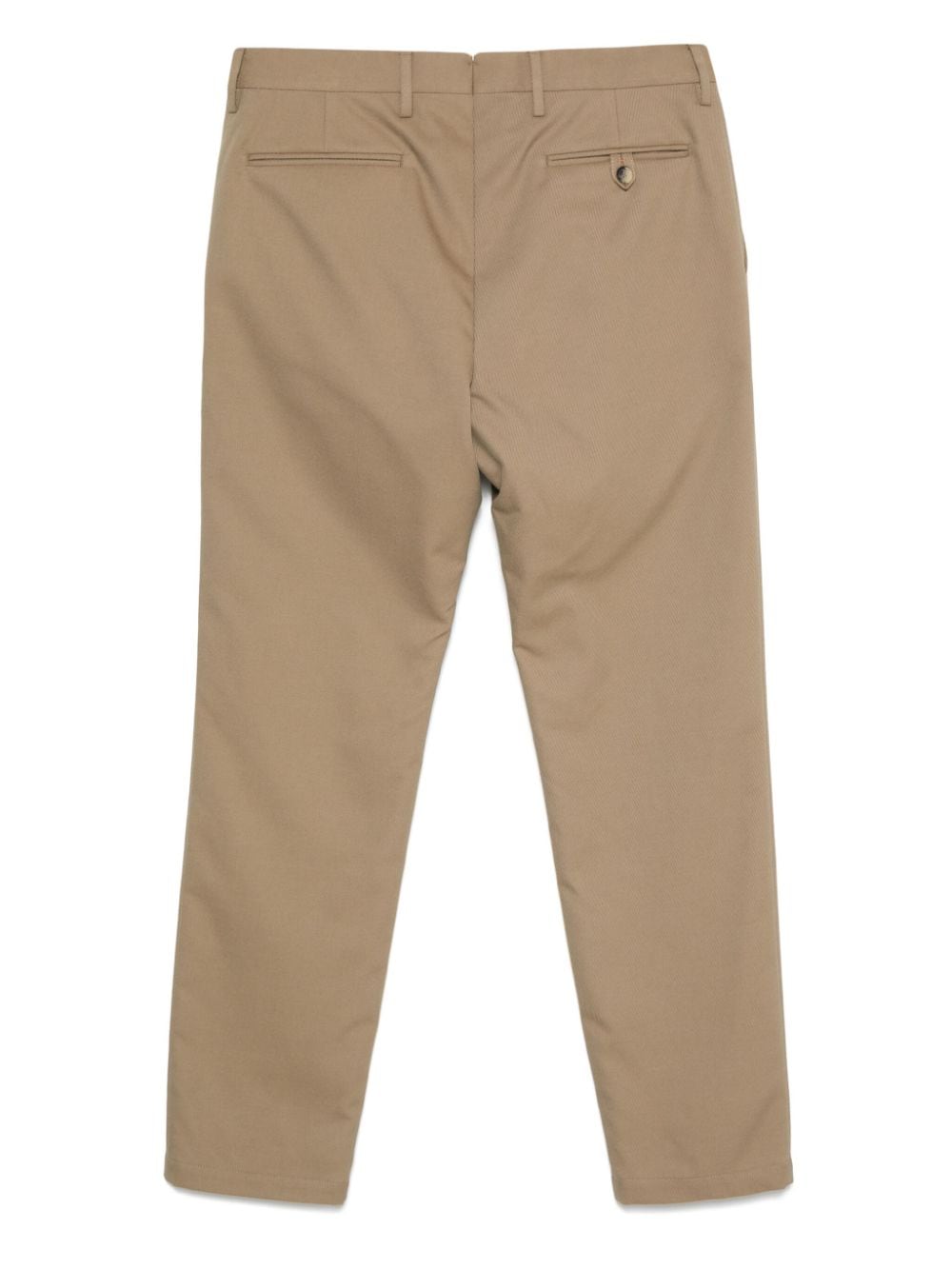 Paul Smith Twill chino - Bruin