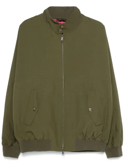 Baracuta x Neighborhood G9 jacket