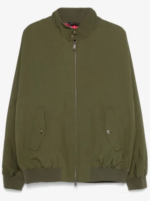 Baracuta جاكيت x Neighborhood G9