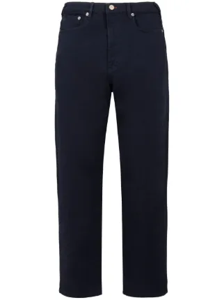 Paul Smith
