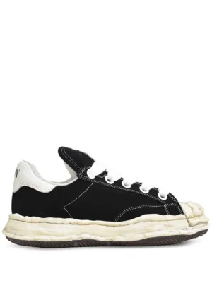 Maison MIHARA YASUHIRO Sneakers for Men - FARFETCH Maison MIHARA YASUHIRO Sneakers for Men - FARFETCH