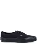 Vans Authentic Reissue 44 sneakers - Black