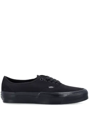 Clarks Natalie 