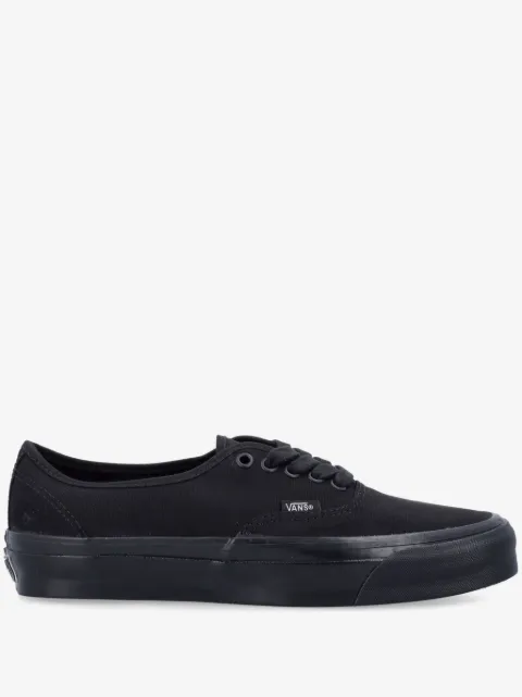 Vans Authentic Reissue 44 sneakers