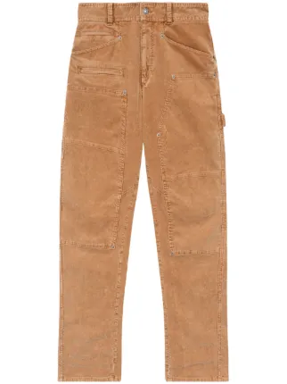 MARANT ÉTOILE
