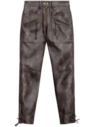 MARANT ÉTOILE
