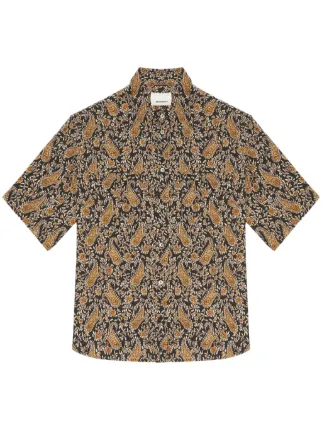 MARANT