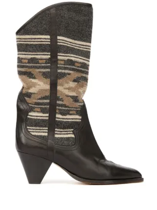ISABEL MARANT