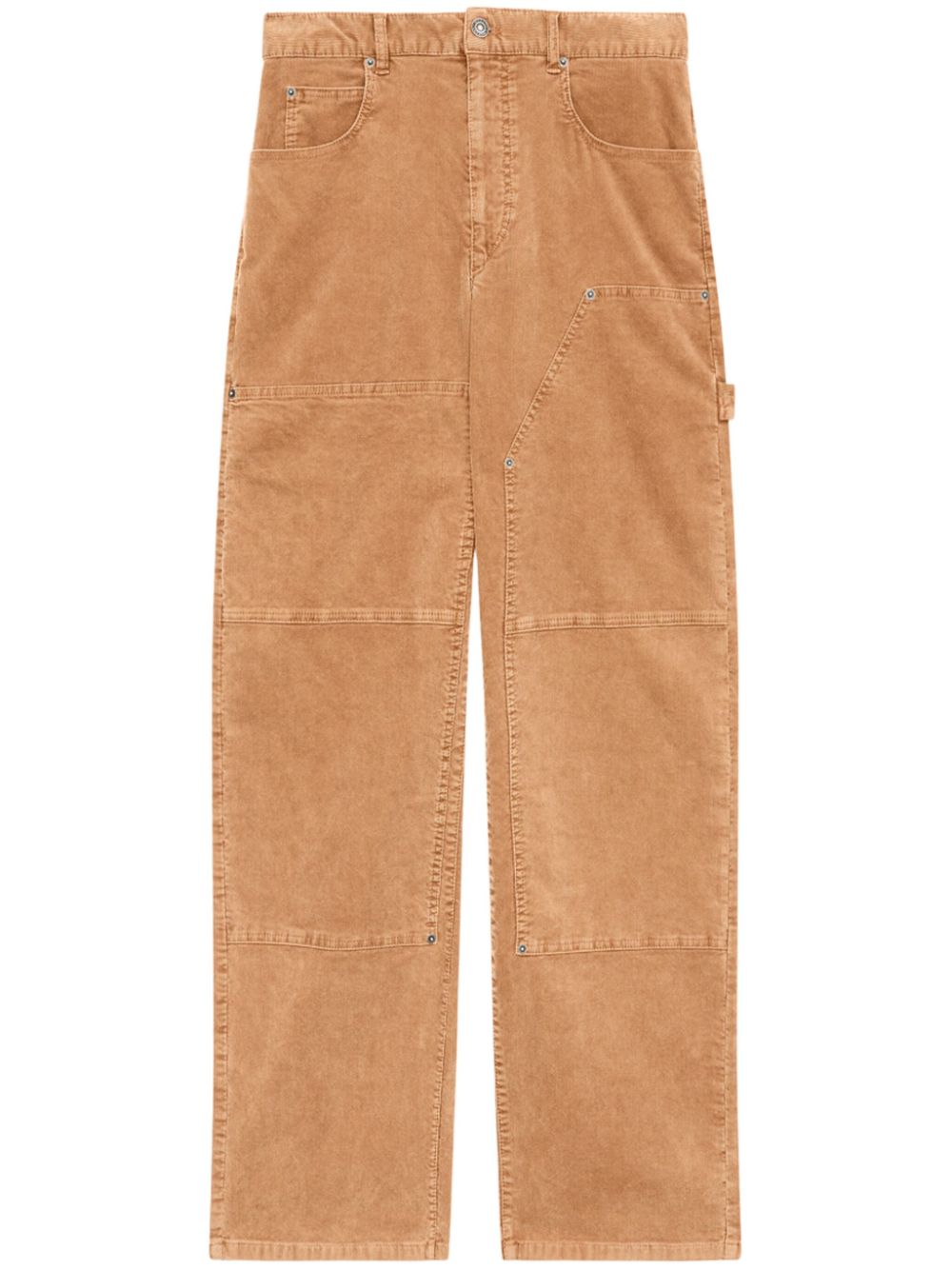 Lorson trousers