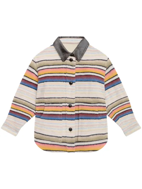 MARANT ÉTOILE abrigo Dayvi