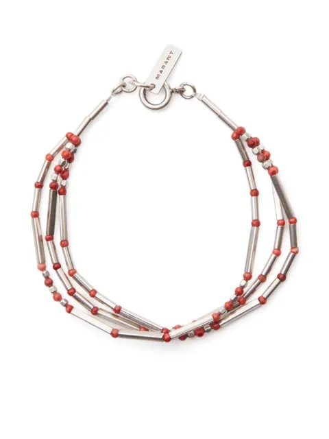 MARANT pulsera Sergio